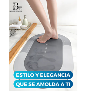 AquaStop - OFERTA 2X1 Alfombra Super Absorbente